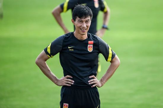 青春草在线免费观看